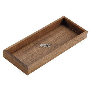 VXerbtFV[Y ؐ ^ VXeJg[{bNX uE 245×95×25 Jg[{bNX No.1026300