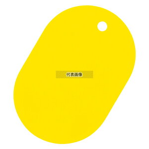 I[vH ԍD  (25Zbg) n BF-40-YE  BF-40-YE :40 No.1026550