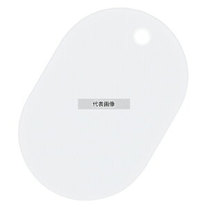 I[vH ԍD  (25Zbg) n BF-40-WH  BF-40-WH :40 No.1026570