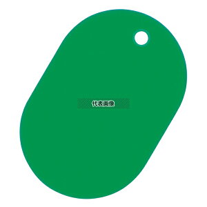 I[vH ԍD  (25Zbg) n BF-41-GN  BF-41-GN :31 No.1026610