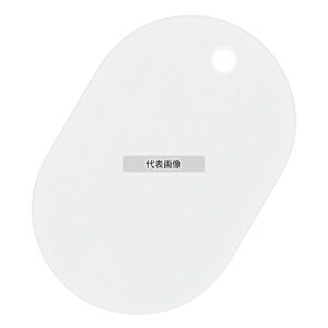 I[vH ԍD  (25Zbg) n BF-41-WH  BF-41-WH :31 No.1026620