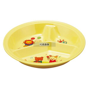 Ad~Y ~qH ݂ȂƂB3b؃`M YMA-1 CG[ YMA-1MTP 200×34 No.1026640