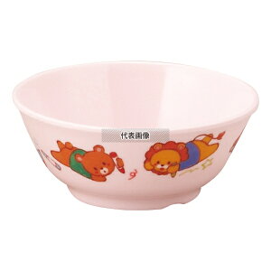 Ad~Y ~qH ݂ȂƂB`o YMC-1 sN YMC-1MTY 113.5×45 No.1026710