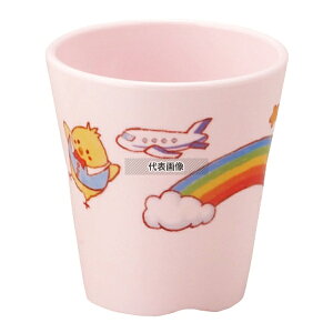 Ad~Y ~qH ݂ȂƂBJbv YMF-1 sN YMF-1MTY 75.5×80 No.1026830