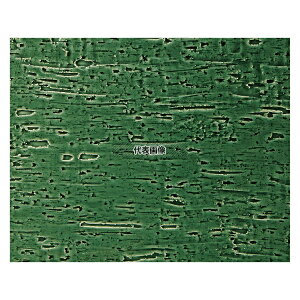 �]�������� �u�b�t�F�E�H�[�}�[�� 1/2�T�C�Y�p �����p�M �Î� (�V�W�}) 538-71 327×266×9(H) No.1029950