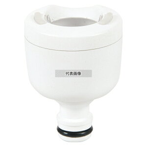 �O���[�����C�t ���������֌��R�l�N�^�[L JC-03 ��:45 �֌��R�l�N�^�[ No.1038380