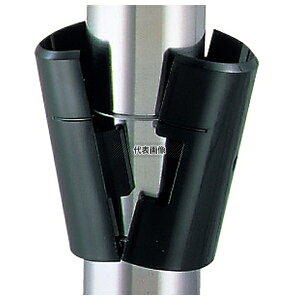 GN^[ GN^[VFtp e[p[ (21g) A~ TAP i No.1053500