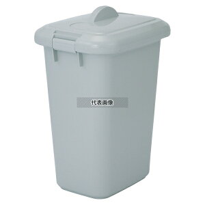 ϐeNm^ ZLXC GR p^|y[ 60 { O[ 60L 370×510×H620 y[ No.1056500