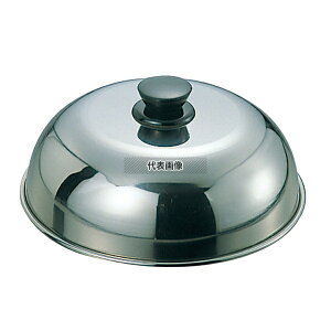 EBM(�]����) 18-0 PC�� �ۃJ�o�[ �� ��240 ��240×H70mm No.1070500