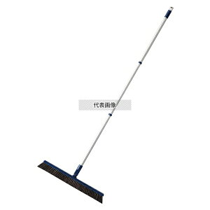Rh(RY) JPR45 BR668-045J-MB 460 |/qpi No.1073380