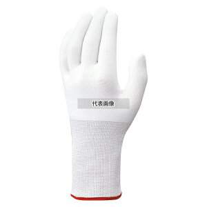 ショーワグローブ ショーワ 耐切創手袋 デュラコイル 546X M 全長:230mm No.1073510