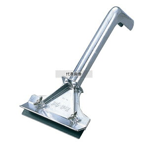 ] OXNCp[ No.161 (153×S360) 153×S360mm No.1076300