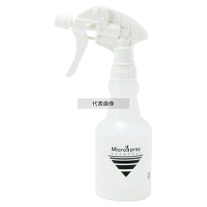 ZC }CNXv[  SMS-5 e250ml |/qpi No.1077950