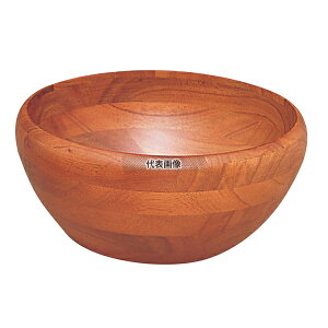 X\ ؐ T_{[ SL-125B a/m/ H No.1080600