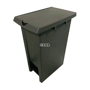 E-CON TR[ GR_Xg{bNX y_WCg 37 2W uE 45L 422×283×561 No.1086010