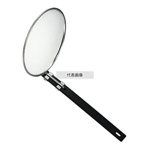 ThreeSnow(Vz) TS 18-8(XeX)  Ηg c^ 21cm 10189 Oa:210 ǂ//[ No.1088830