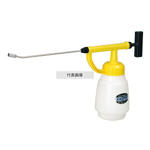 tv Apc[EFC  1.7L No.597 1.7L 130×H330 |/qpi No.1091800