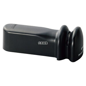 Z Z _Ch[V[vi[ DS-20S 55 u/ No.1092800