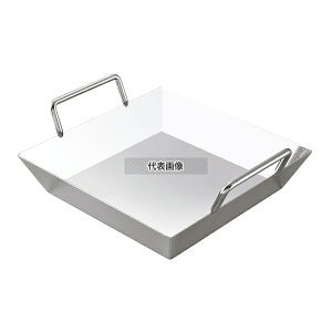 EBM(]) 18-0 [^ c (Ă) 24cm :192×192 No.1099010