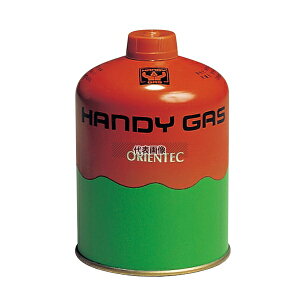 IGebN J[gbW KX{x BP-450 (p[G[Xp) BP-450 No.1101000