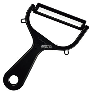 Z Z Z~bN Chs[[ ubN CWP-17BK CWP-17BK 172mm No.1102350