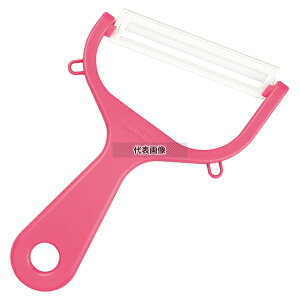 Z Z Z~bN Chs[[ sN CWP-17PK CWP-17PK 172mm No.1102360