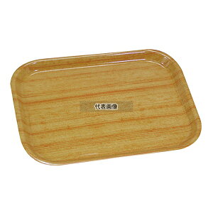 �y5�Z�b�g�z���{�B�V���H�| �E�b�h���C�t�g���[ ���p 39 390×285×H23mm No.1110300