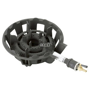 hY KXR 1d^ (4) DEJ-14SC 13A DEJ-14SC 270×410×H105mm No.1112110