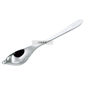 W[GXz[v_NcWp \[XfRXv[ #46664-S 165 Jg[/ No.1114220