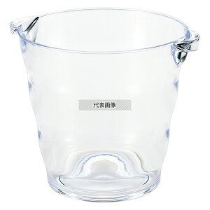�W�[�G�X�z�[���v���_�N�c�W���p�� �N�����X���C���N�[���[ M #HK-274 3.8L ����235 ���C��/�o�[�p�i No.1114250