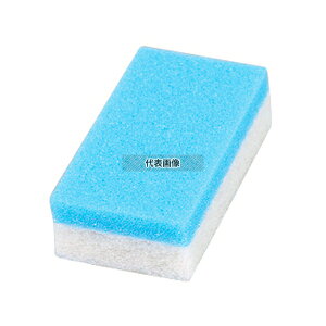 3M 3M CgN[jO킵 S AI 65×120×H33 |/qpi No.1114500