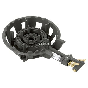 �]�������� �K�X�R���� 2�d (�H���i�V) DE-21nSC 13A 325×500×H120 �d�C/�K�X�R���� No.1120310