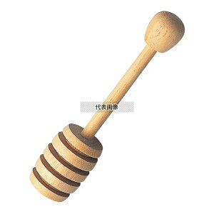  ؐ n`~cT[o[ 25×H115 JtF/T[rXpi/g[ No.1130700