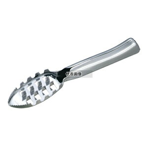 L 낱 (Jo[t) DH-3016 212 /炦 No.1133300