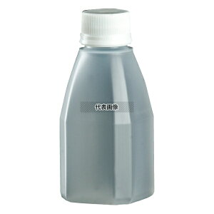 nj[ Hip ϔMvX`bNe (W) 170cc PP150T 49×49×H113 fBXyT[/hbVO{g No.1133860