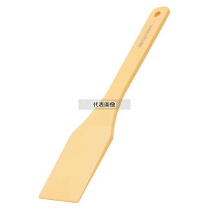 ���J�쉻�w�H�� �E���g���ϔM �n�Z�K���^�[�i�[ �p 40cm TNF-40 9.0×75×400 �^�[�i�[ No.1134850