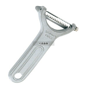 Westmark WM s[[ WM6096 (gn) S:129 s[[//؍׍H No.1135800