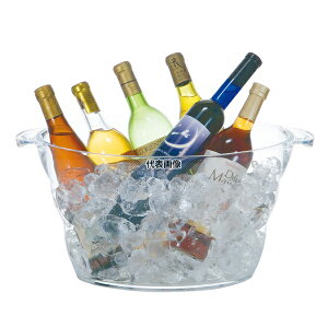 �]�������� �u�b�t�F�^�u �I�[�o�����t 2230 13.4L 470×285×H230 ���C��/�o�[�p�i No.1136120