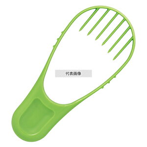 XP[^[ A{JhXCT[ AVC1 68 s[[//؍׍H No.1140520