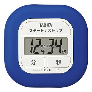 ^j^ TANITA(^j^) fW^^C}[ TD-420 u[ 86 ^C}[ No.1141620