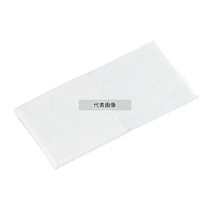 AY}H n 唻Hӂ (10) 600×330 330 |/qpi No.1142130