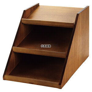 ] ؐ Jg[{bNXp 3i3  316×453×H297 rbtF֘A No.1151460