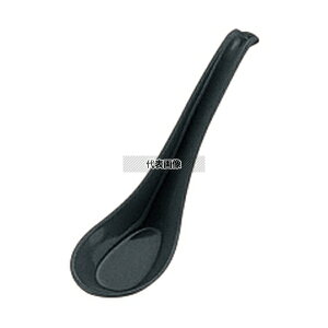 ~Q ~ `[nQ C-71  S160 160 Jg[/ No.1151780