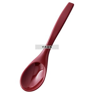 Ntg GrX Xv[  6-1395-1 132mm No.1154240