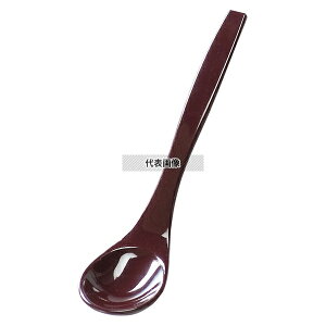 Ntg GrX ߎXv[ V 6-1395-4 132mm No.1154270