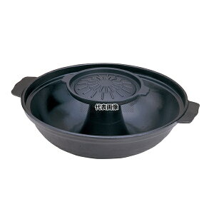 ] A~Ăԓ 3.5L 333×H120 /ĕpi No.1157200