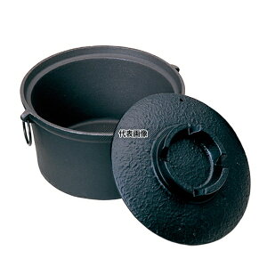 ] A~1lpԓ Wt 1.5L 182 /ĕpi No.1157300