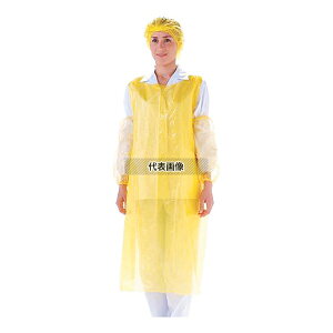 �I�[�o�[�X���[�u (�r�J�o�[) (100����) AOS301Y �C�G���[ ����:420×��:200(�{/-5%���e�͈�) ���j�t�H�[�� No.1160910