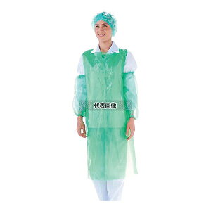 �I�[�o�[�X���[�u (�r�J�o�[) (100����) AOS301G �O���[�� ����:420×��:200(�{/-5%���e�͈�) ���j�t�H�[�� No.1161210