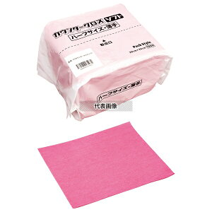 pbNX^C JE^[NX \tg n[tTCY  (100) sN 535807 350×300 |/qpi No.1164460